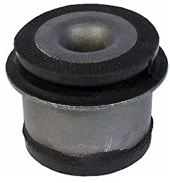 Delphi TD863W Suspension