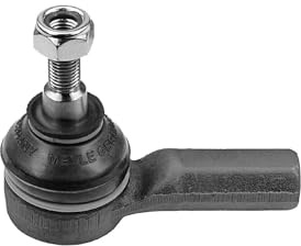 Meyle 28–16 020 0009 Tie Rod End
