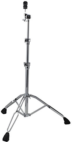 Cymbal Stand gyro-lock Tilter
