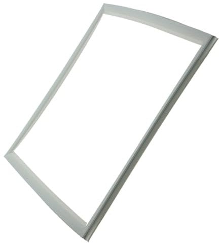 Joint de porte (partie congélateur) 645x533 mm Frigo, Réfrigérateur, Congélateur 2248007094 ARTHUR MARTIN Frigo, Réfrigérateur, Congélateur 224800709