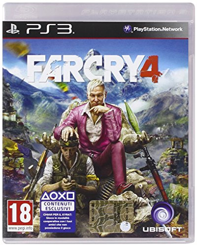 Ubisoft 300066869
