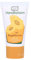 HANDBALSAM mit Ringelblumen 50 ml
