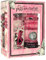 Puerto de Indias Premium Strawberry Gin 0,7 Liter im GP mit Copaglas