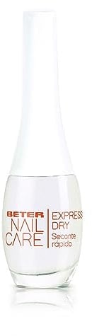 Beter Nail Care Express Dry. Secante Rápido