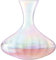 LSA International Pearl Karaffe 2.4L Perlmuitter