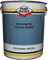 B-Creative Drivemaster Tarmac Paint & Driveway Sealer - (20 LITER) (BLACK) **UK MAINLAND ONLY**
