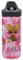 LOL SURPRISE 13996 Botella cantimplora tritan Premium de Rock On, Acrylic, 5.3 Cubic_Centimeters, Schwarz