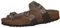 BIRKENSTOCK 1016409, Slides Donna, Rosa, 37 EU