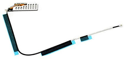 M365 Nappe Cable Flex ANTENNE WiFi ET Bluetooth pour IPAD Mini 4 A1538 A1550