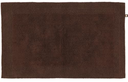 Product 5ee74798bd2b91.87412262