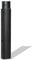 JBL Professional EON ONE Mk2 Rechargeable Spare Battery