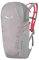 Salewa Ultra Train 22L-Rucksack