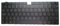 通用 Laptop Keyboard For HUAWEI MateBook X Pro 2020 MACHC-WAE9LP MACHC-WAH9LP Black Spanish SP With Backlit