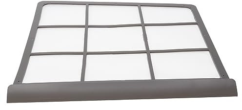 Delonghi filtro aria rete polvere deumidificatore Tasciugo AriaDry Light DNS80