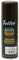 Felton Spray pintura marron tabaco 200ml