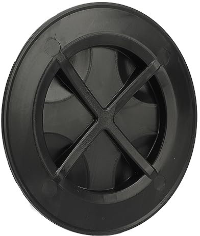 Vordere Kotflügelverkleidung, Radhausabdeckung, Ersatz für R56 2007 Bis 2013, Vorderradkasten-Scheinwerferzugangsabdeckung, OE-Nummer 51772751776