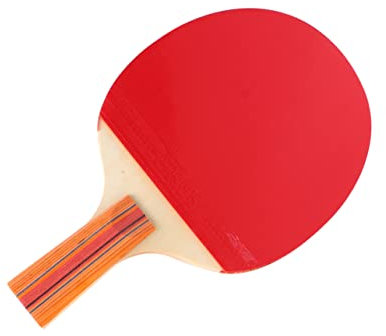 Sosoport Raquetas De Tenis De con De Alta Elasticidad para Adolescentes y Adultos