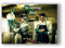 IGHSNZUH Puzzle 1000 Teile Breaking Bad Actionfigur Poster Wandkunst Holz Spielzeug Für Erwachsene Dekompressionsspiel