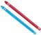 ULDIGI Touch Screen Pen Stylus for Tablets 2 Pack Universal Digital Pen with Comfortable Grip Ideal for
