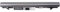 Batterie de rechange pour ordinateur portable HP ProBook 430 G1 430 G2 Series H6L28ET H6L28AA HSTNN-IB4L 45662-001 708459-001 4 cellules 14,8 V