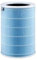 Filtro dell'aria for Xia-omi Mi purificatore d'aria 1 2 2S 2C 2H 3 3S 3C 3H Mijia Filtri aria Sostituzione HEPA in carbonio(Blue)