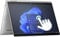 HP EliteBook x360 1040 G7 Laptop,14 FHD Touchscreen Notebook, Intel Corei7-10610, 16GB DDR4, 1TB SSD, US Keyboard, Windows 10 Pro (Renewed)