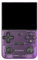 Console di gioco portatile K36 Schermo IPS da 3.5 pollici 3000mAh RK3326 Sistema Open Source, portatile Gam Mini Retro Console Video