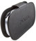 PlayStation Vita Carrying Case / Ledertasche