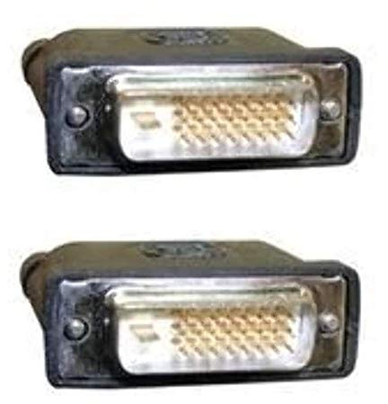 Microconnect MONCC5 – CABLE ADAPTER
