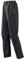 VAUDE Herren Mens Fluid Pants Ii S/S+l/S Hose, Schwarz, M Kurz EU