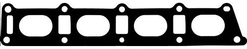 Reinz 71-35768-00 Dichtung, Abgaskrümmer