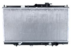 NRF 53328 Kühler, Motorkühlung