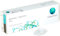 Biomedics Toric, torische Tageslinsen weich, 30 Stück / BC 8.7 mm / DIA 14.5 / CYL -0,75 / Achse 090 / -03,00 Dioptrien