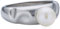 Morellato Damen-Ring Edelstahl Gr. 56 (17.8) SXU17016