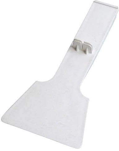 THOMSON - RACLETTE DE DEGIVRAGE POUR CONGELATEUR THOMSON