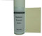 2 x 400ml Aerosol Satin Cream Heat Resistant Radiator & Boiler Spray Paint