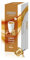 cremesso Caramello 16 Capsules