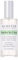 Demeter Pistachio Ice Cream Cologne Spray 120ml