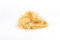 Bioformtex Stopfhanf 5kg