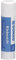 Glue Stick DONAU 25g / Small Office Accessories/Type-Standard/Colour-White/Size-25g