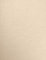 8 1/2 x 11 Cardstock - Taupe Metallic (50 Qty.) by Envelopes Store