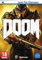 Just For Games