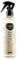 Lufterfrischer Deodorant für Auto und Umgebungen Spray 250 ml Duft Cotton Flower TALCATA