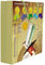 Quran Read Pen M10 with 8GB Memory, Multi Language Translation, USB Connectivity