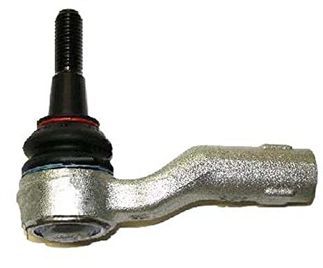 Japan Parts ti-l022r Boards of Balls for Cars