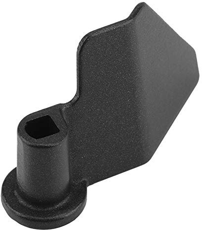Máquina para hacer panes Máquina para amasar palas Máquina paleta Máquina para hacer panes panadero Máquina para mezclar masa