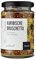 Wajos Karibische Bruschetta 90g – vegane Würzmischung mit Mango & Kurkuma. Bruschetta Brot & mediterrane Küche. Exotische Gewürze