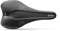 SELLE ITALIA Sella SLR Boost TM nera, L1
