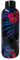 PURO Bottiglia Termica Hot&ColdTexture Blue Flowers 500ml