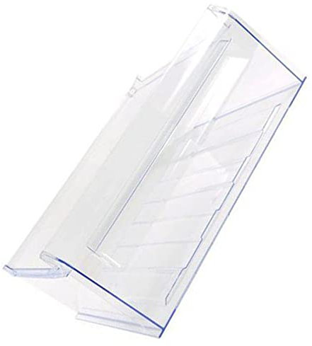 Cassetto refrigeratore per frigorifero e congelatore 2247137140 FAURE